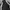 Nike Streetwear Sportswear Windbreaker Pria black photo 3