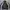 Nike Streetwear Sportswear Windbreaker Pria black photo 2