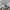 Polo Ralph Lauren Luxury Casual Sweater Pria gray photo 2