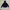 Uniqlo Gorpcore Sportswear Hoody Pria navy photo 1