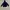 Uniqlo Gorpcore Sportswear Hoody Pria navy photo 6