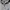 Polo Ralph Lauren Luxury Sweater Pria gray blue photo 2