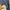 Nike Streetwear Luxury Hoody Pria navy photo 5