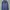 Nike Streetwear Luxury Hoody Pria navy photo 1