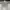 Topshop Casual Sweater Wanita white black photo 1