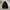 Minimalist Hoody Pria black photo 1