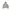 Uniqlo Sportswear Casual Track jacket Wanita green photo 1