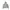 Uniqlo Sportswear Casual Track Jacket Wanita Green