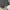 Nike Streetwear Casual Hoody Pria multicolor photo 2