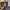 Nike Streetwear Casual Hoody Pria multicolor photo 3