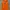 Lacoste Streetwear Luxury Hoody Pria orange photo 1