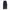 Streetwear Y2K Wide leg jeans Wanita black gray photo 1