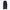 Streetwear Y2K Wide Leg Jeans Wanita Black Gray