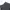 Streetwear Y2K Wide leg jeans Wanita black gray photo 3