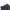 Streetwear Y2K Wide leg jeans Wanita black gray photo 2