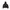 Uniqlo Sportswear Casual Track jacket Pria black photo 1