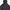 Uniqlo Sportswear Casual Track jacket Pria black photo 2