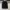 H&M Minimalist Blazer Wanita black photo 1