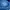 GAP Casual Hoody Pria blue photo 3