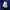 GAP Casual Hoody Pria blue photo 4