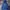 GAP Casual Hoody Pria blue photo 1