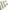 Vintage Luxury Sweater Pria white cream photo 4