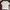 Avirex Vintage Casual T-shirt Pria white photo 1