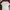 Avirex Vintage Casual T-shirt Pria White