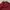 Casual Sweatshirt Pria multicolor photo 4