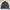 Stone Island Vintage Streetwear Hoody Pria gray photo 8