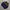Casual Sweatshirt Pria multicolor photo 3