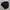 Casual Sweatshirt Pria black photo 3