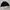 Casual Sweatshirt Pria tan black photo 1