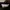 Casual Sweatshirt Pria tan black photo 5