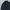 Casual Sweatshirt Pria multicolor photo 2