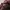 Casual Sweatshirt Pria brown photo 4