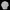 Big John Vintage Streetwear Formal shirt Pria cream photo 6