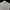 Big John Vintage Streetwear Formal shirt Pria cream photo 2