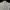 Big John Vintage Streetwear Formal Shirt Pria Cream
