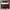 Vintage Y2K Sweater Pria red photo 2