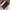 Vintage Y2K Sweater Pria red photo 1
