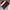 Vintage Y2K Sweater Pria Red