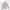 Coquette Casual Sweater Wanita white cream photo 1