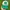 Made In USA Vintage Streetwear Hat Pria White Green