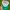Made in USA Vintage Streetwear Hat Pria white green photo 4