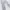 Uniqlo Casual Casual trouser Wanita gray photo 2