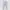 Uniqlo Casual Casual trouser Wanita gray photo 4