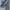 Sportswear Sneakers Pria gray blue photo 3
