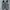 Sportswear Sneakers Pria gray blue photo 2