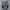 Sportswear Sneakers Pria gray blue photo 1